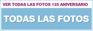 Haz clic para acceder a todas las fotos del 125 aniversario