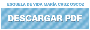 Haz clic para descargar un resumen en PDF