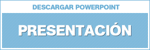 Haz clic para descargar un resumen en PPS