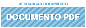 Haz clic para descargar un resumen en PDF