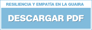 Haz clic para descargar un resumen en PDF